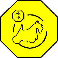 abhb logo