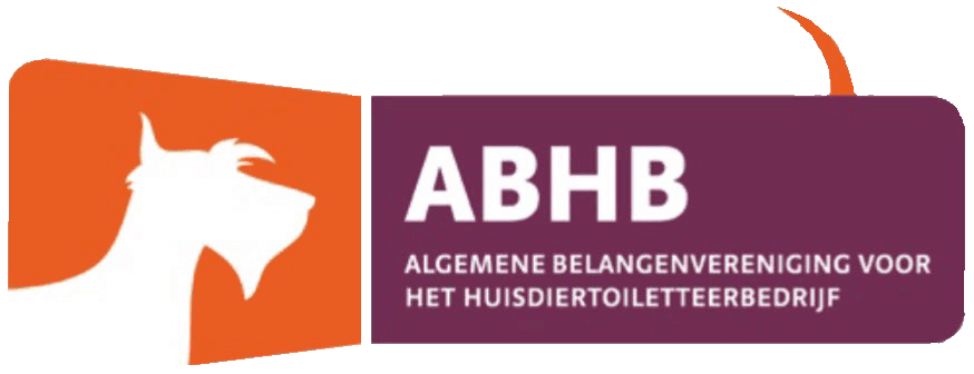 abhb nieuw